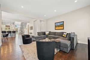 W Keene Ave-L0210-008.jpg