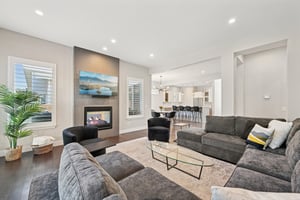 W Keene Ave-L0210-009.jpg