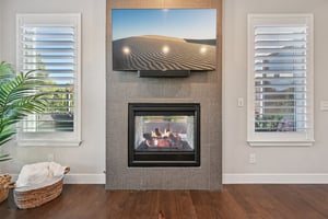 W Keene Ave-L0210-010.jpg