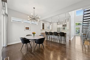 W Keene Ave-L0210-012.jpg