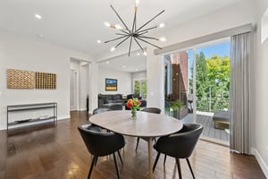 W Keene Ave-L0210-013.jpg