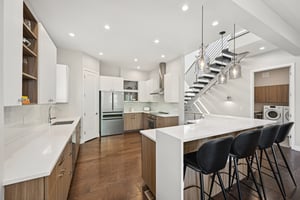 W Keene Ave-L0210-016.jpg