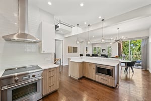 W Keene Ave-L0210-017.jpg