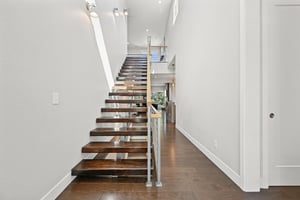 W Keene Ave-L0210-024.jpg