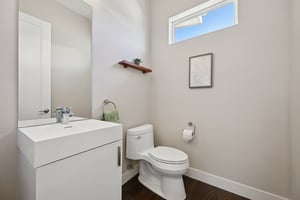 W Keene Ave-L0210-025.jpg