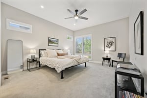 W Keene Ave-L0210-027.jpg