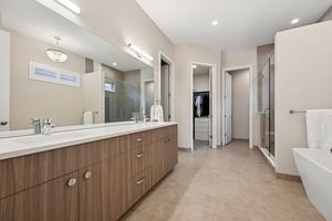 W Keene Ave-L0210-031.jpg