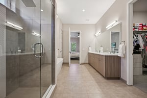 W Keene Ave-L0210-032.jpg