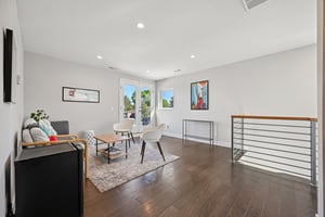 W Keene Ave-L0210-039.jpg