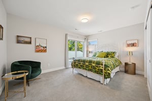 W Keene Ave-L0210-040.jpg