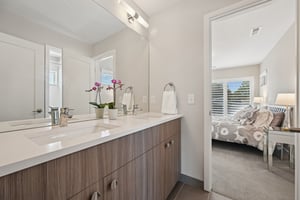 W Keene Ave-L0210-042.jpg