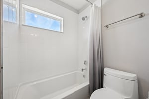 W Keene Ave-L0210-043.jpg