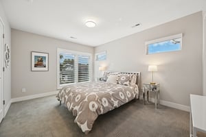 W Keene Ave-L0210-044.jpg