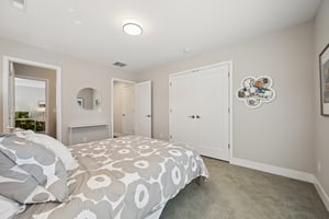 W Keene Ave-L0210-045.jpg