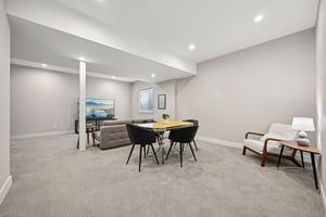 W Keene Ave-L0210-049.jpg