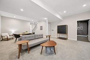 W Keene Ave-L0210-051.jpg