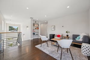 W Keene Ave-L0210-053.jpg