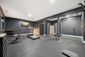 W Keene Ave-L0210-055.jpg