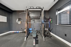 W Keene Ave-L0210-057.jpg