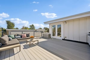 W Keene Ave-L0210-059.jpg