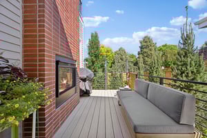 W Keene Ave-L0210-060.jpg