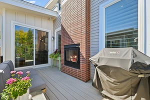 W Keene Ave-L0210-061.jpg