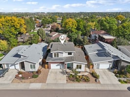 W Keene Ave-L0210-068.jpg