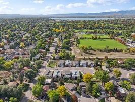 W Keene Ave-L0210-074.jpg