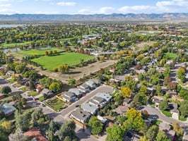 W Keene Ave-L0210-075.jpg