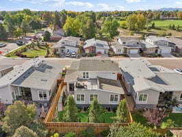 W Keene Ave-L0210-076.jpg