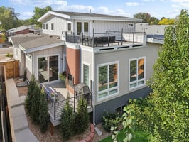 W Keene Ave-L0210-078.jpg