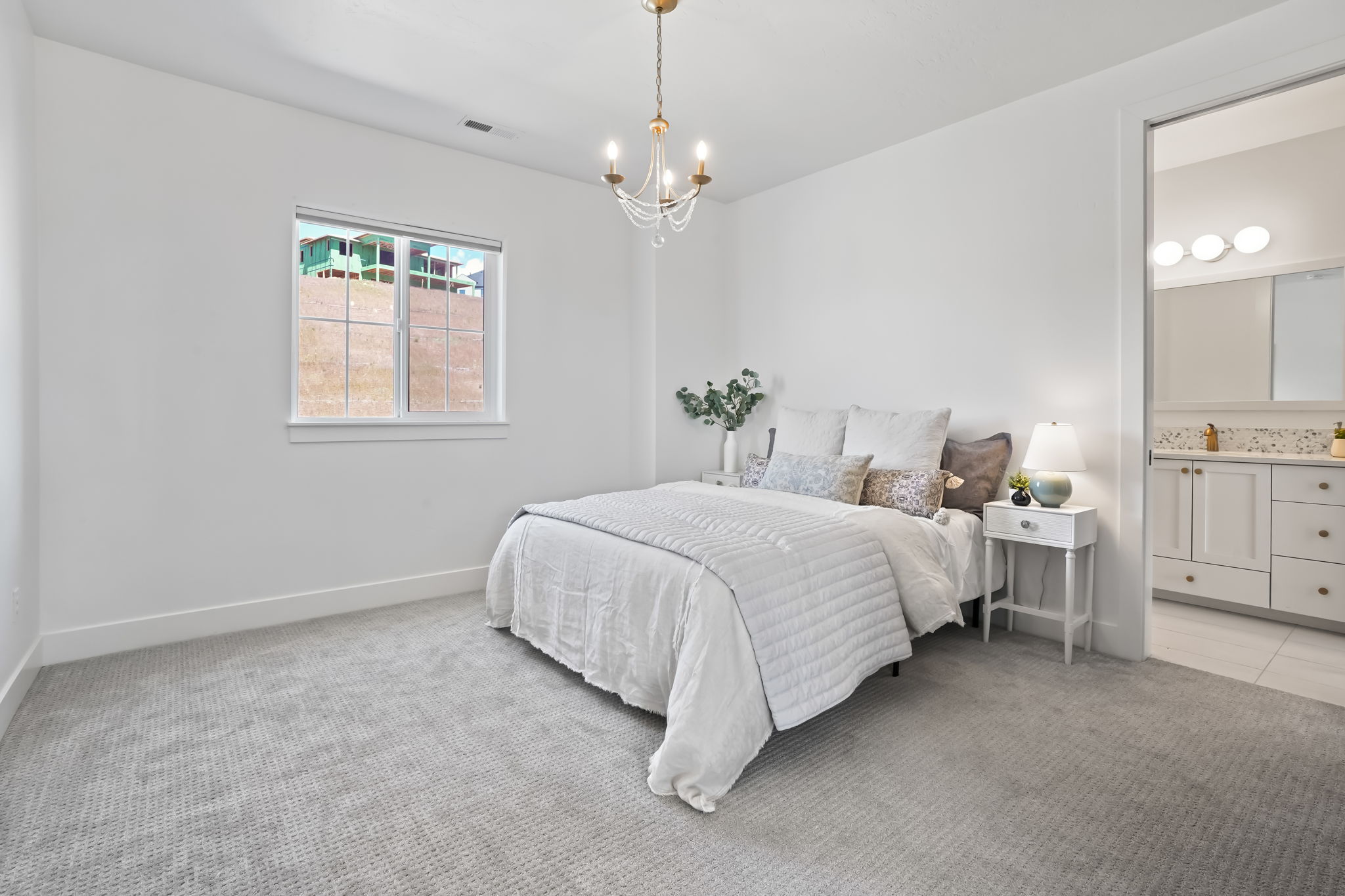 Guest Bedroom 2