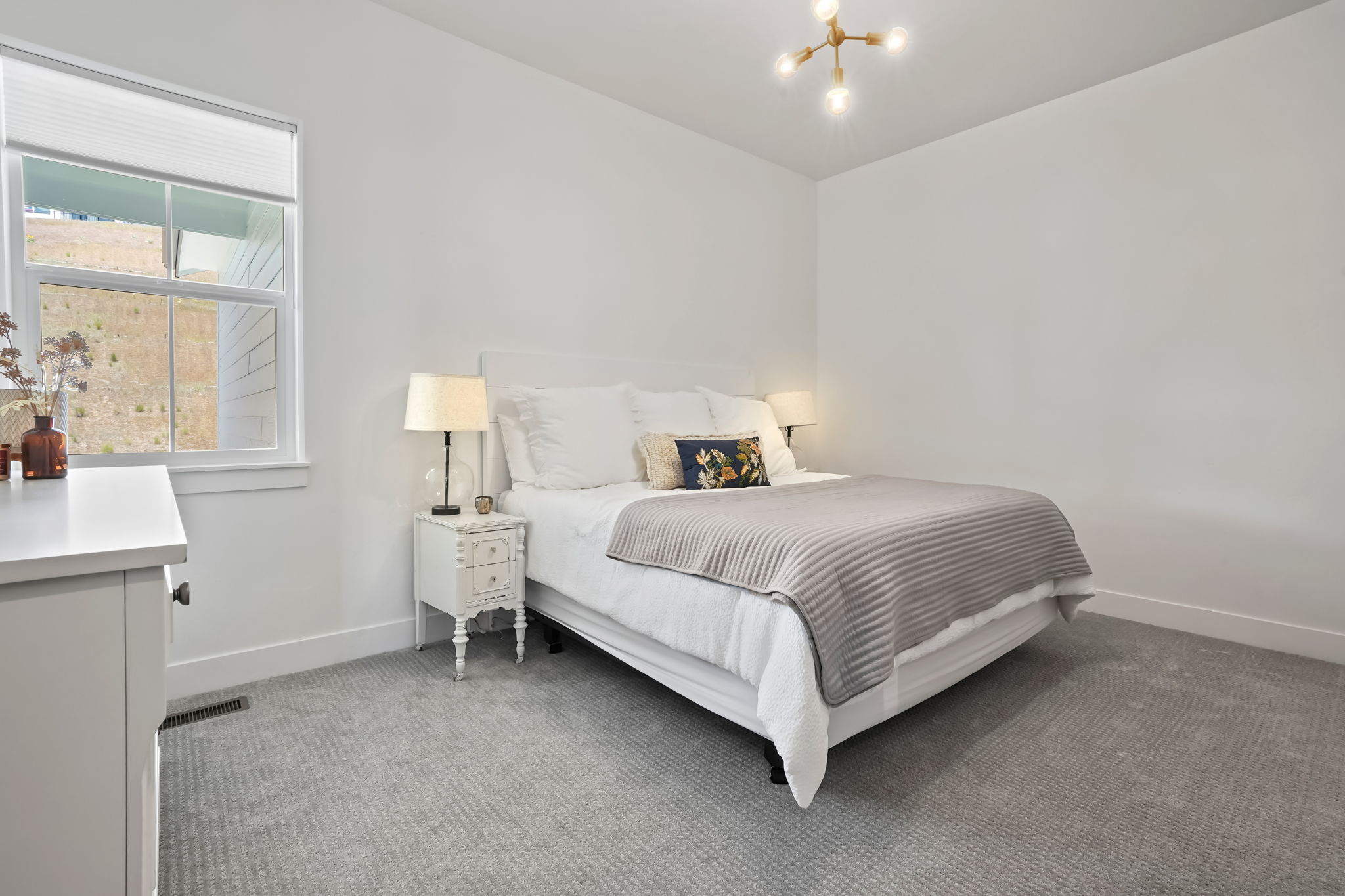 Guest Bedroom 1