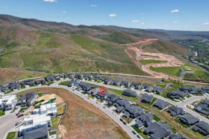 Aerial 15
