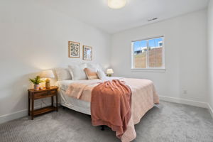 Guest Bedroom 3