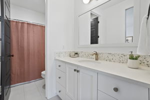 Guest Bath 2