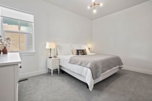 Guest Bedroom 1