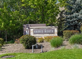Community Amenities
