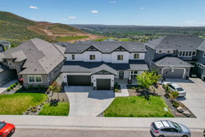 Aerial 3