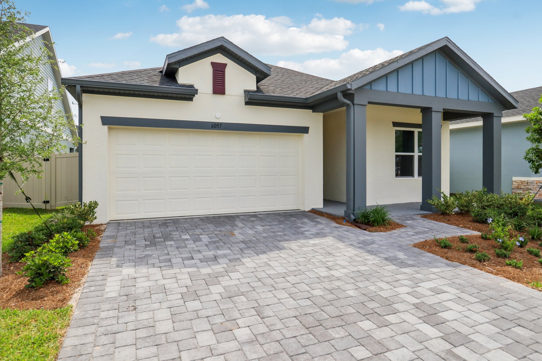 Sacred Oak Ave-2304-002.jpg