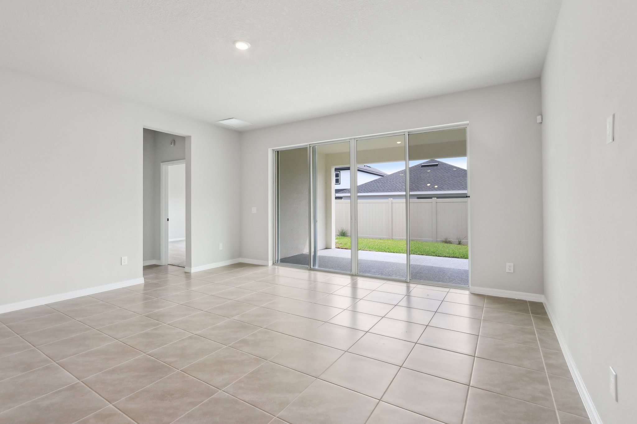 Sacred Oak Ave-2304-008.jpg