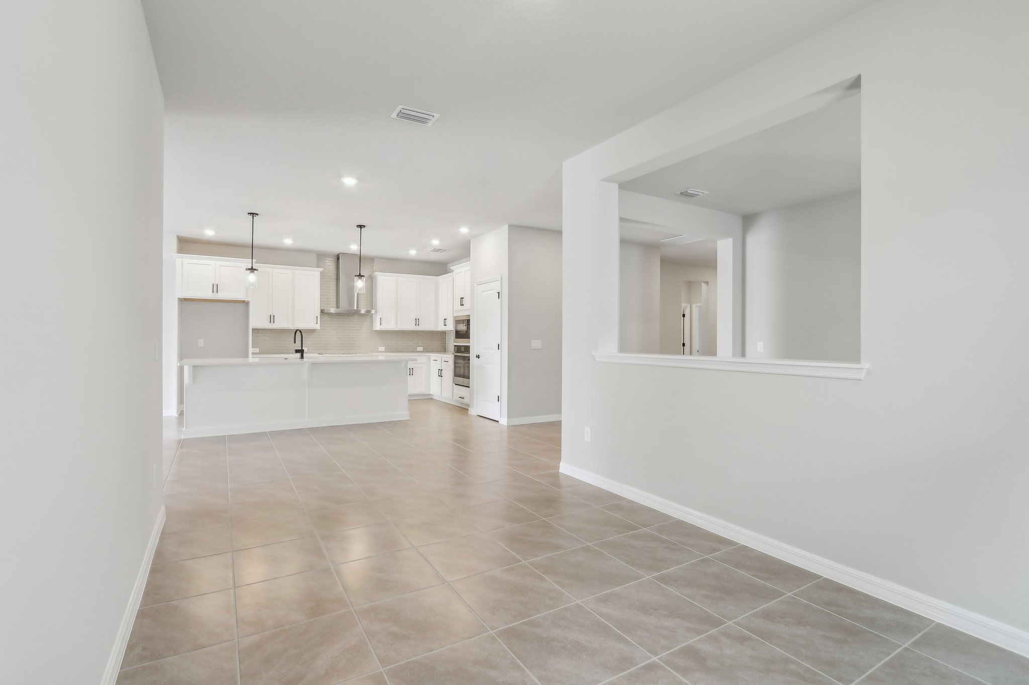 Sacred Oak Ave-2304-009.jpg