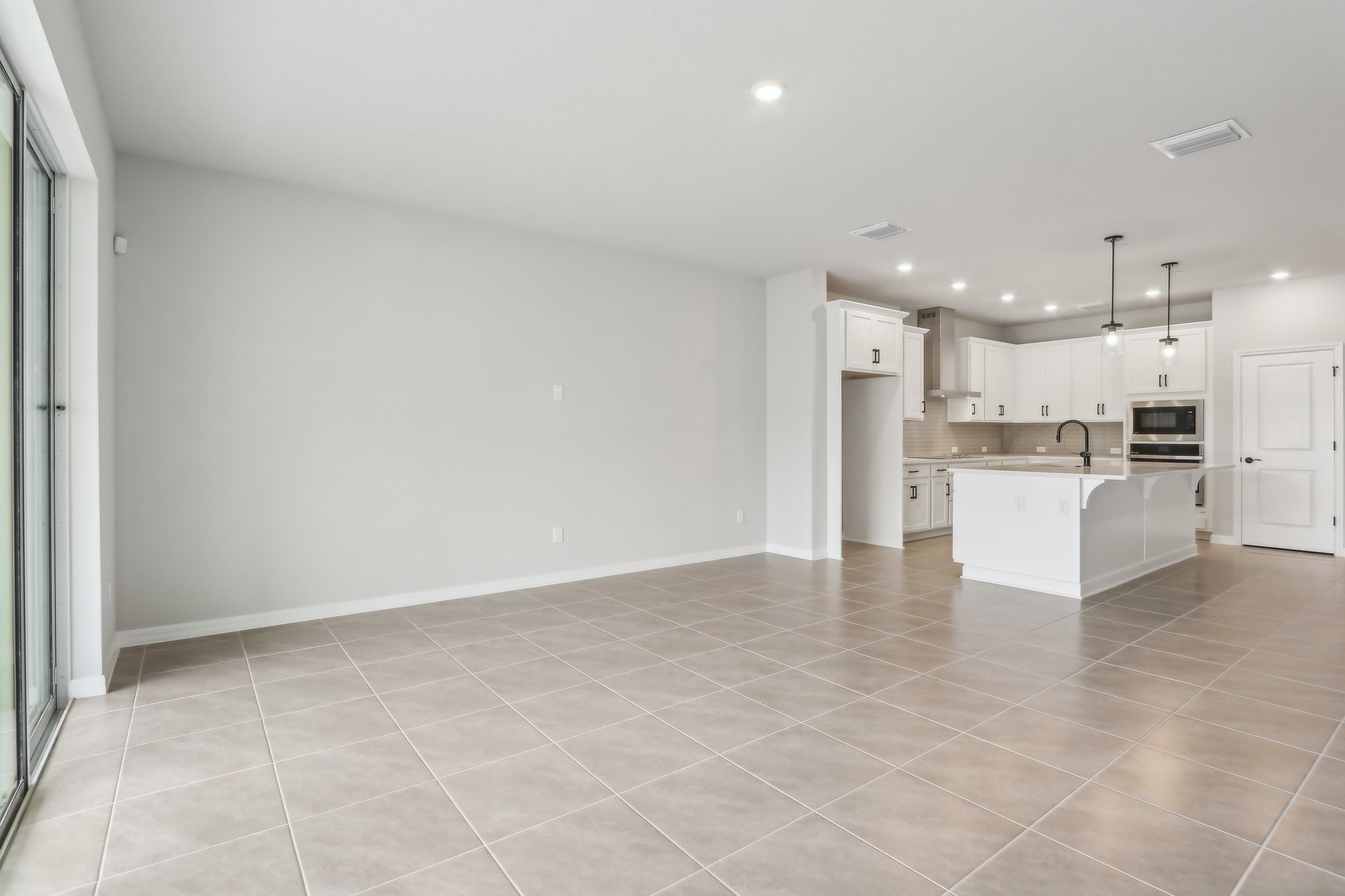 Sacred Oak Ave-2304-010.jpg