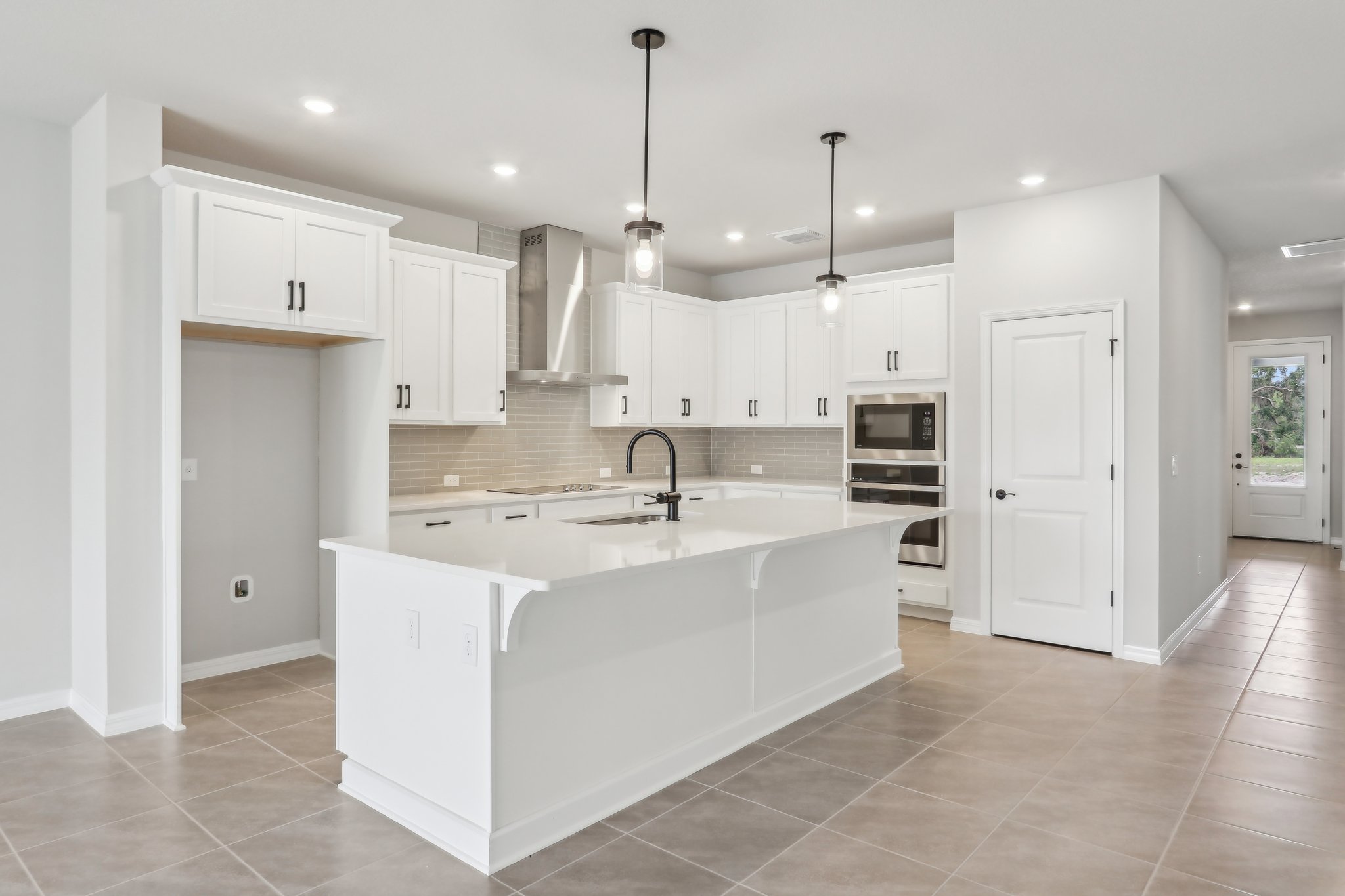 Sacred Oak Ave-2304-012.jpg