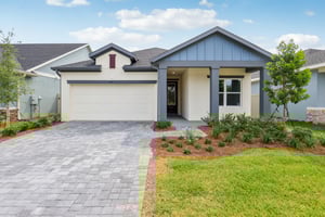 Sacred Oak Ave-2304-001.jpg