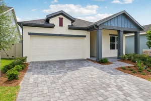 Sacred Oak Ave-2304-002.jpg