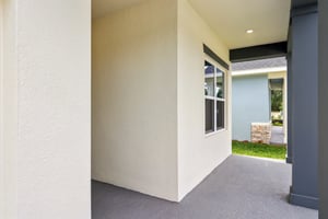 Sacred Oak Ave-2304-004.jpg