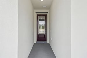 Sacred Oak Ave-2304-005.jpg
