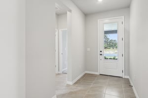 Sacred Oak Ave-2304-006.jpg