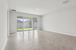 Sacred Oak Ave-2304-007.jpg